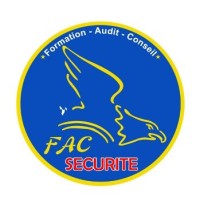 GROUPE FAC SECURITE logo - Similar company to Digit Summit