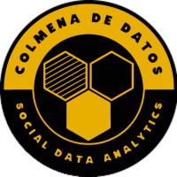Colmena de Datos 🐝 logo - Similar company to Otesi, S.A.