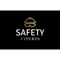 The Safety Experts logo - Similar company to Effective Yellow Cybersecurity, Serenity And Lucidity For Managers