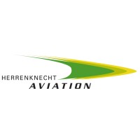 Herrenknecht Aviation GmbH