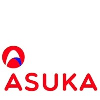 Asuka Engineering Indonesia logo - Similar company to Dm Lytics