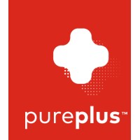 Pureplus+