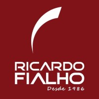 Ricardo Fialho Imóveis logo - Similar company to Viamed Multi Saúde