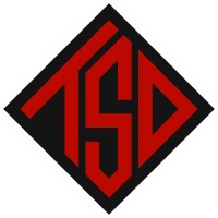 The Sports Doyen logo - Similar company to Adaid