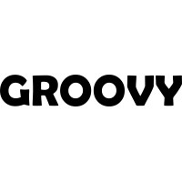 Groovy Shoes logo - Similar company to Pulse Industrial