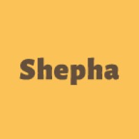 Shepha Properties Ltd logo - Similar company to Dasuda