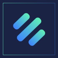Smart Advise logo - Similar company to Breeaath