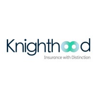 Knighthood (Advisory Insurance Brokers Ltd t/a) logo - Similar company to Knighthood Corporate Services