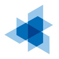 Artifex Solutions, LLC logo - Similar company to Artifex Software