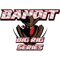Bandit Big Rig Series, Llc