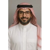 Dr. Khalid Al-Shahri | د. خالد الشهري logo - Similar company to وظائف مستقبلية | Future Jobs