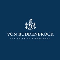 von Buddenbrock Concepts GmbH - Ihr privates Finanzhaus logo - Similar company to Trybe