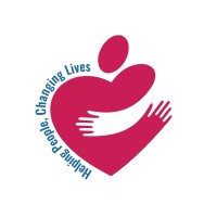 Mid-Columbia Community Action Council logo - Similar company to Washington Gorge Action Programs