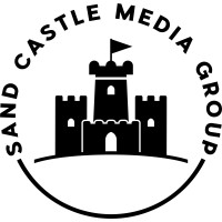 Sand Castle Media Group logo - Similar company to Pruvix