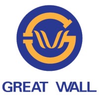 ANQING GREAT WALL PIPELINE CO.,LTD logo - Similar company to Auma Canada