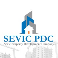 Sevic Pdc