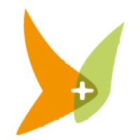 ACCEA + logo - Similar company to Accease