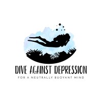 dive against depression INC (dad) logo - Similar company to Drive Against Depression