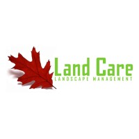 Land Care Management Services, LLC logo - Similar company to Mitchell Enterprises, Inc. Hvac
