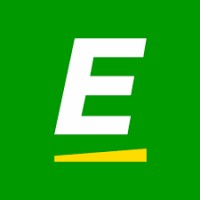 Europcar - Kos Island Greece logo - Similar company to Aqua Blu Hotel + Spa