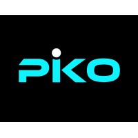 Piko Technologies, Inc.
