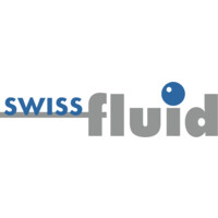 Swissfluid AG logo - Similar company to Ips Flow Systems