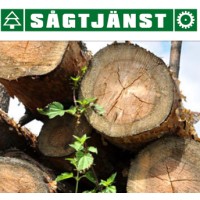 SÅGTJÄNST I SYD AB logo - Similar company to Hydsupply Ab