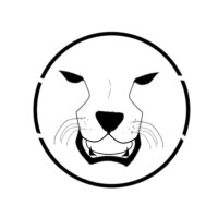 Speed Apparel logo - Similar company to Dosanka Healthcare Training