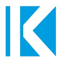 Kuadrotek logo - Similar company to Brobot5