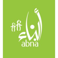 جمعية أبناء لرعاية الأيتام logo - Similar company to جمعية أبناء لرعاية الأيتام