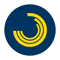 Intelijen - Gestión Basada en Datos e IA logo - Similar company to Databi