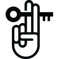 Modern Commerce logo - Similar company to Active®