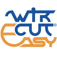 Wirecut Easy logo - Similar company to Syntax S.R.L.