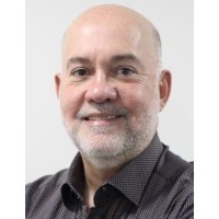 Jorge Biancamano Consultor Consórcio Ademicon logo - Similar company to Ademicon Batel 1