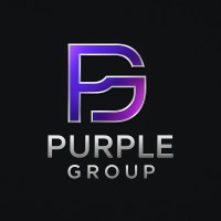 Purple Group Co. logo - Similar company to Kitsf