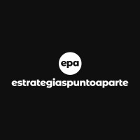 Estrategias Punto Aparte logo - Similar company to Dipro Colombia