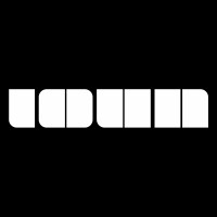 Loun Studio logo - Similar company to Valiant Design Studio