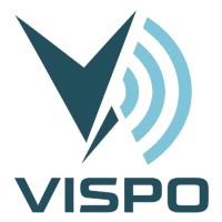 Vispo Systems logo - Similar company to Microver.Ch