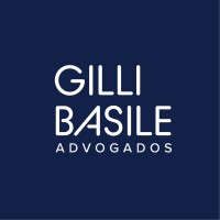 Gilli Basile Advogados logo - Similar company to Departamento De Engenharia Industrial - Puc-Rio