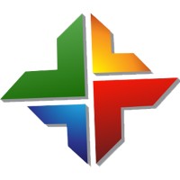 Premier Plus Financial Services LLC logo - Similar company to Ousol For Accounting And Financial Services Llc