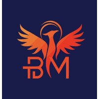 BM Études & Formations logo - Similar company to Dziri Enerco