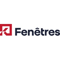 K-Fenêtres SA logo - Similar company to Multinet Services Sa
