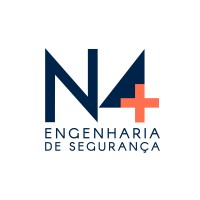 N4 Engenharia De Segurança