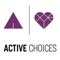 Active Choices, Inc. | IEP Method® logo - Similar company to Swiftable