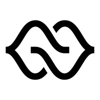 mwai logo - Similar company to Haymode