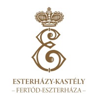 Esterházy Palace Fertőd –Official logo - Similar company to Esterhazy