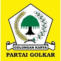 DPD Partai Golkar Kota Jakarta Pusat logo - Similar company to Culina Artistry Group