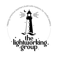 The Lightworking Group