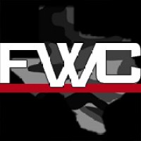 Fort Worth Combatives logo - Similar company to Gtr Fight Team