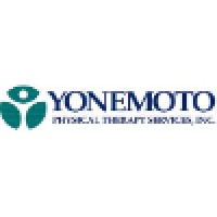 Yonemoto Physical Therapy